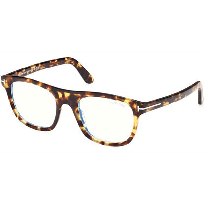 TomFord Eyeglasses, Model: FT5939B Colour: 053