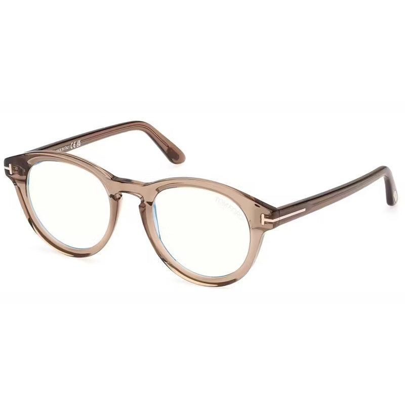 TomFord Eyeglasses, Model: FT5940B Colour: 048