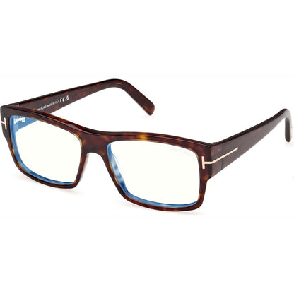 TomFord Eyeglasses, Model: FT5941B Colour: 052