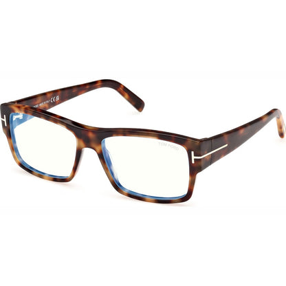 TomFord Eyeglasses, Model: FT5941B Colour: 053