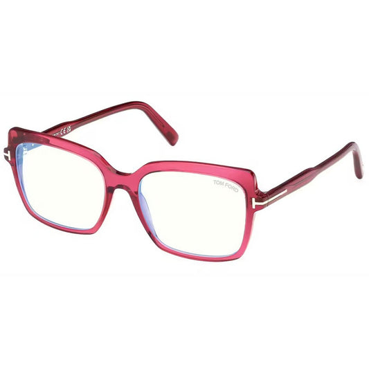 TomFord Eyeglasses, Model: FT5947B Colour: 075