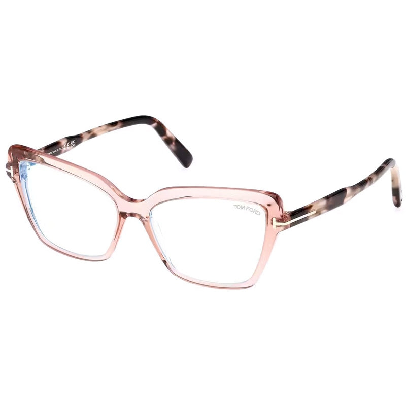 TomFord Eyeglasses, Model: FT5948B Colour: 072