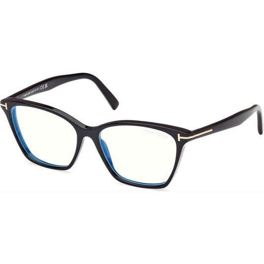 TomFord Eyeglasses, Model: FT5949B Colour: 001