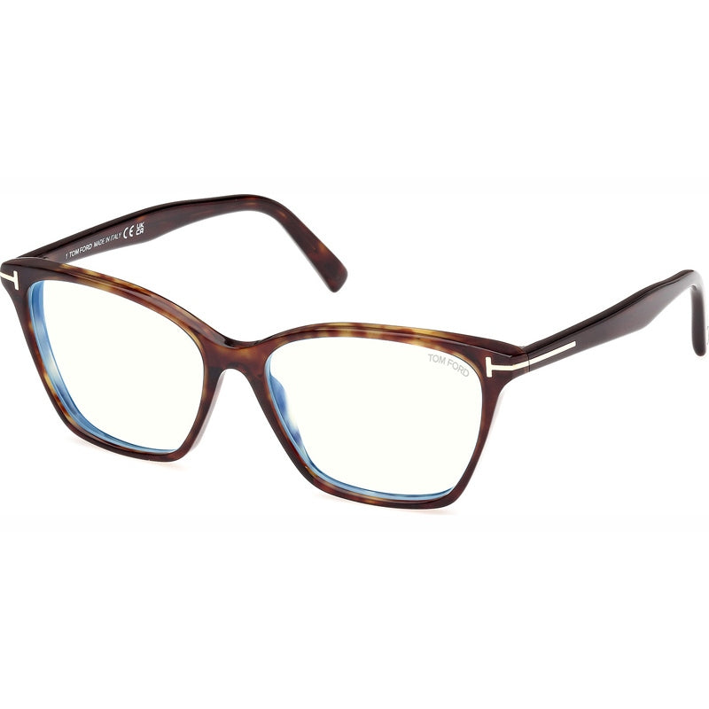 TomFord Eyeglasses, Model: FT5949B Colour: 052