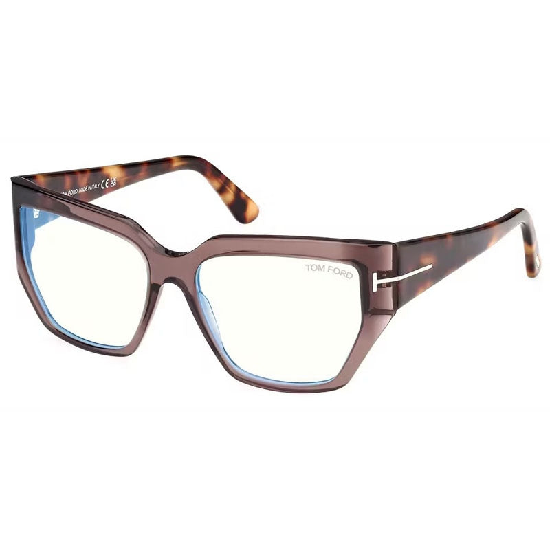 TomFord Eyeglasses, Model: FT5951B Colour: 048