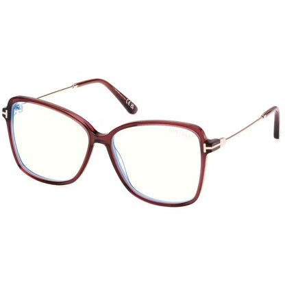 TomFord Eyeglasses, Model: FT5953B Colour: 069