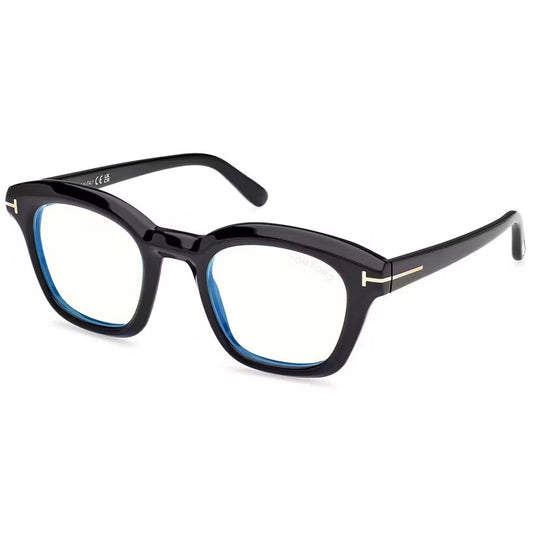 TomFord Eyeglasses, Model: FT5961B Colour: 001