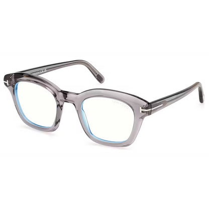 TomFord Eyeglasses, Model: FT5961B Colour: 020