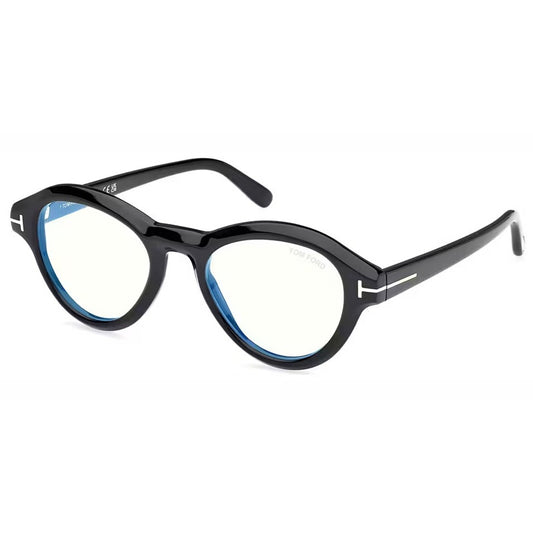 TomFord Eyeglasses, Model: FT5962B Colour: 001