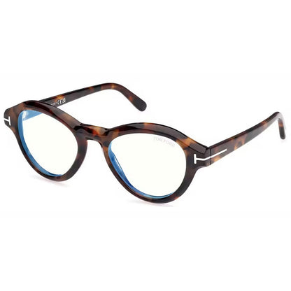 TomFord Eyeglasses, Model: FT5962B Colour: 052