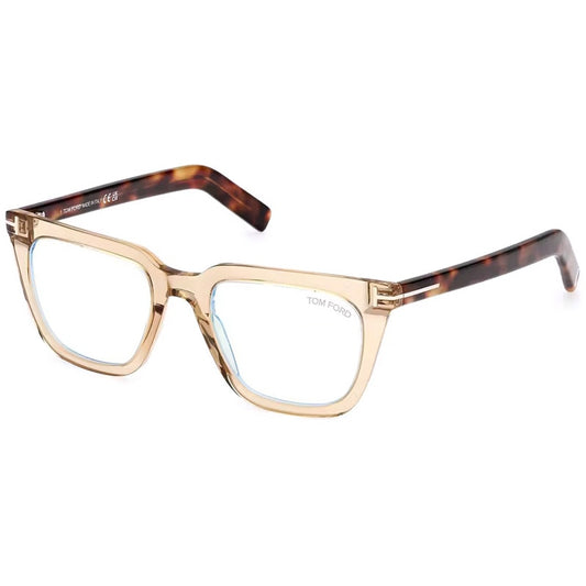 TomFord Eyeglasses, Model: FT5963B Colour: 045