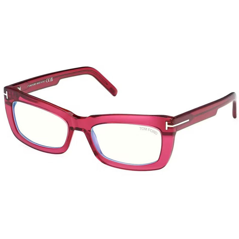 TomFord Eyeglasses, Model: FT5966B Colour: 075