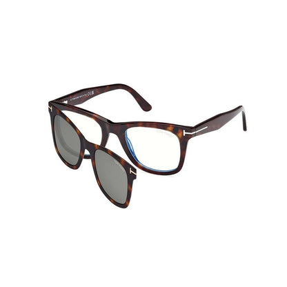 TomFord Eyeglasses, Model: FT5970B Colour: 052