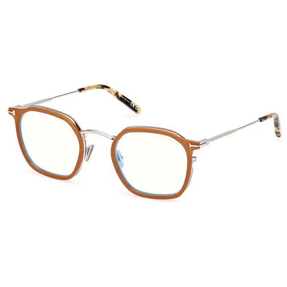 TomFord Eyeglasses, Model: FT5974B Colour: 041