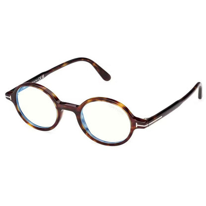 TomFord Eyeglasses, Model: FT5975B Colour: 052