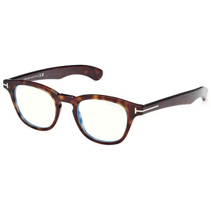 TomFord Eyeglasses, Model: FT5976B Colour: 052