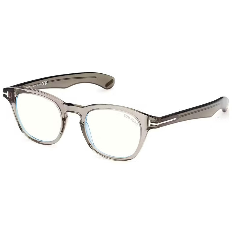 TomFord Eyeglasses, Model: FT5976B Colour: 093