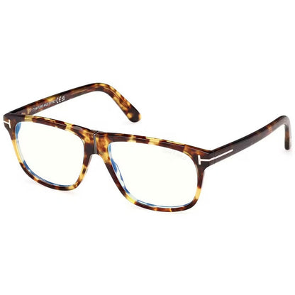 TomFord Eyeglasses, Model: FT5978B Colour: 053