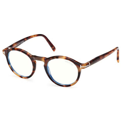 TomFord Eyeglasses, Model: FT5979B Colour: 052