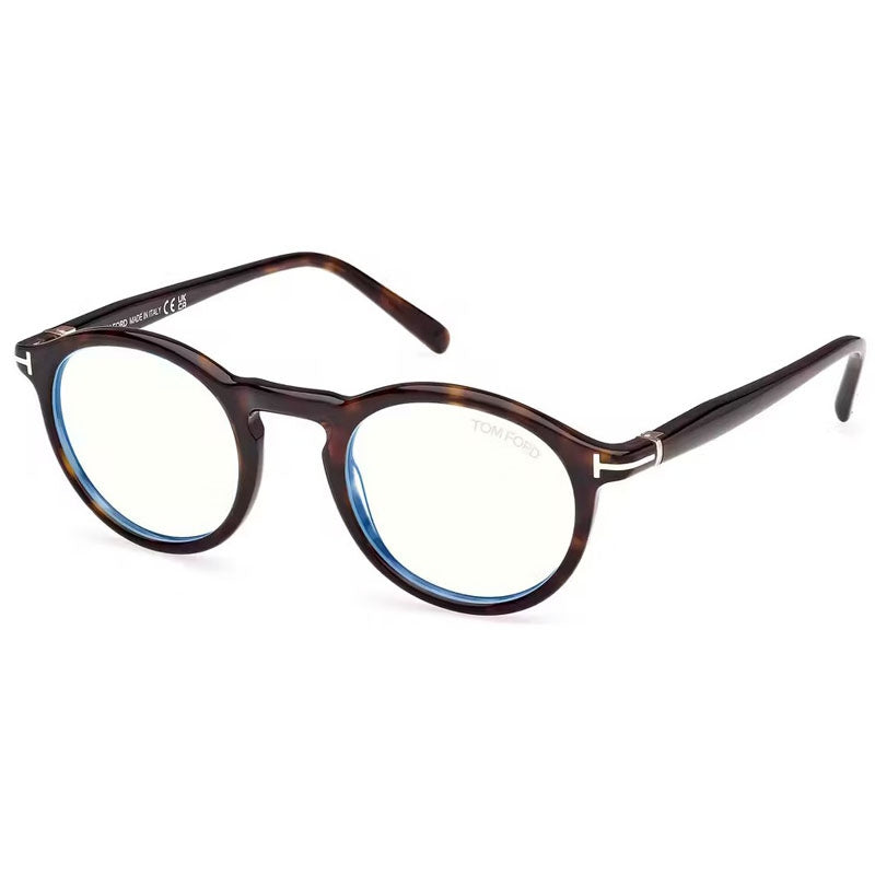 TomFord Eyeglasses, Model: FT5979B Colour: 053