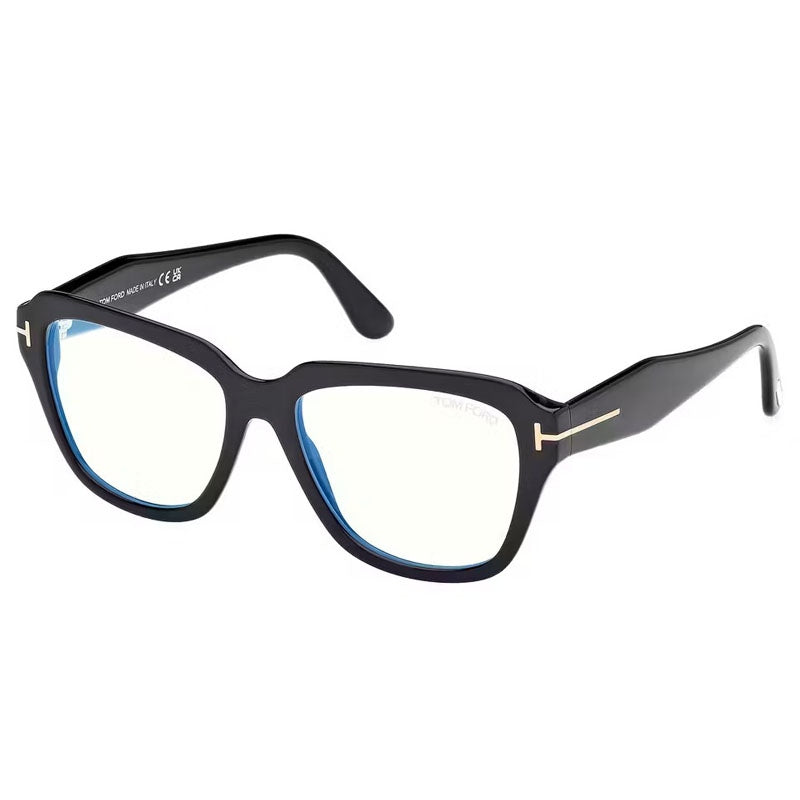 TomFord Eyeglasses, Model: FT5988B Colour: 001