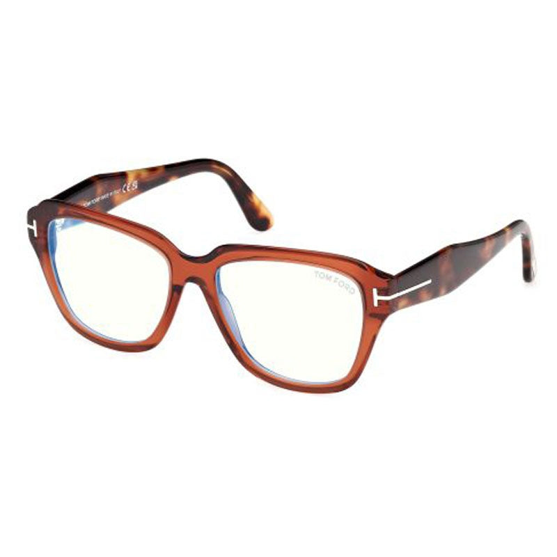 TomFord Eyeglasses, Model: FT5988B Colour: 044