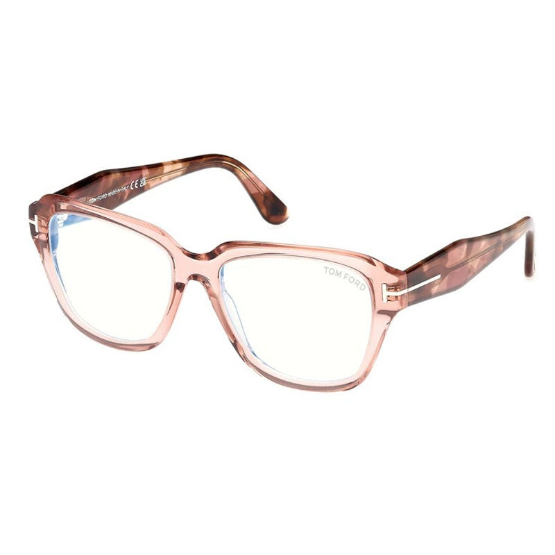 TomFord Eyeglasses, Model: FT5988B Colour: 072