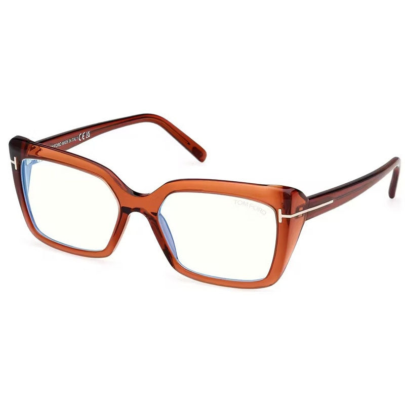 TomFord Eyeglasses, Model: FT5991B Colour: 048