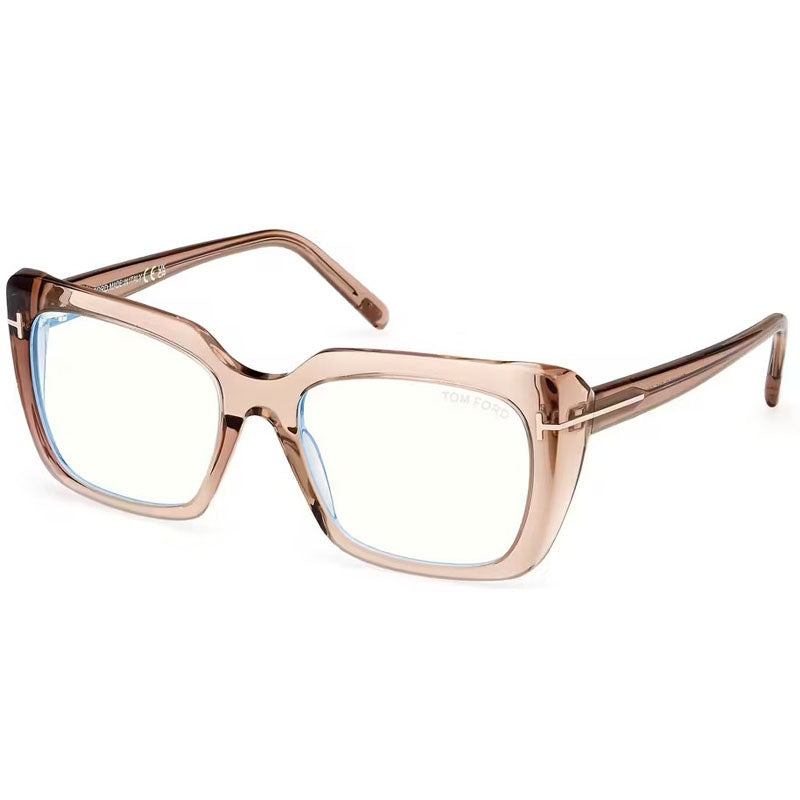 TomFord Eyeglasses, Model: FT5992B Colour: 045