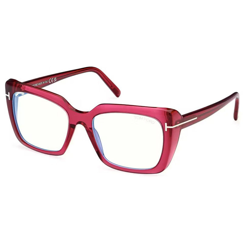 TomFord Eyeglasses, Model: FT5992B Colour: 075