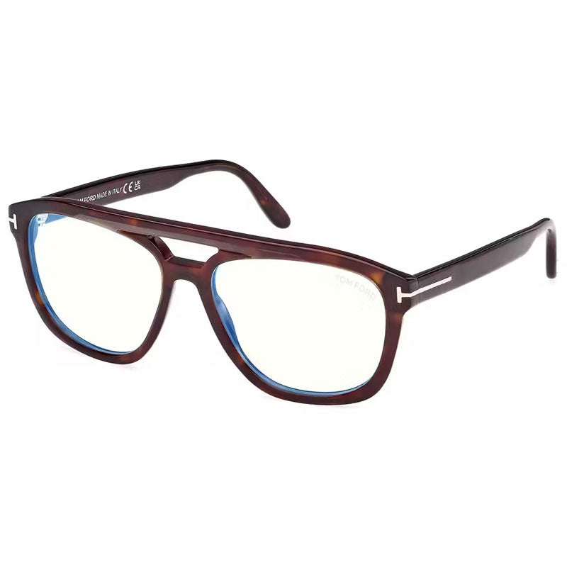 TomFord Eyeglasses, Model: FT6024B Colour: 052