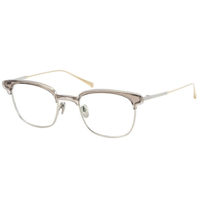 Masunaga since 1905 Eyeglasses, Model: Fuller Colour: 14