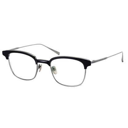 Masunaga since 1905 Eyeglasses, Model: Fuller Colour: 39