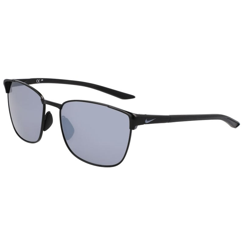 Nike Sunglasses, Model: FV2377 Colour: 010