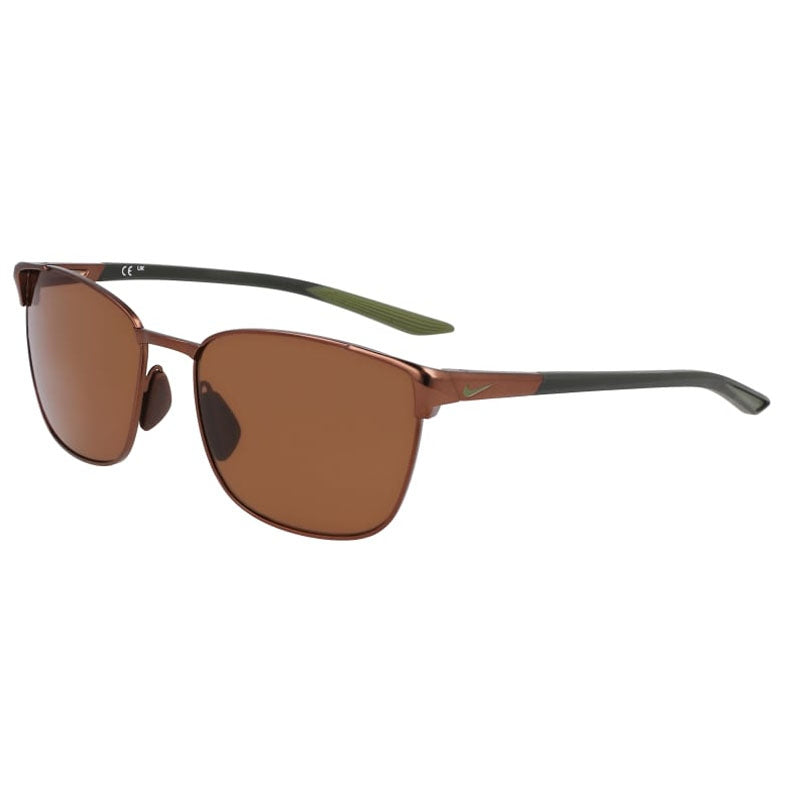 Nike Sunglasses, Model: FV2377 Colour: 215