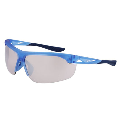 Nike Sunglasses, Model: FV2396 Colour: 450