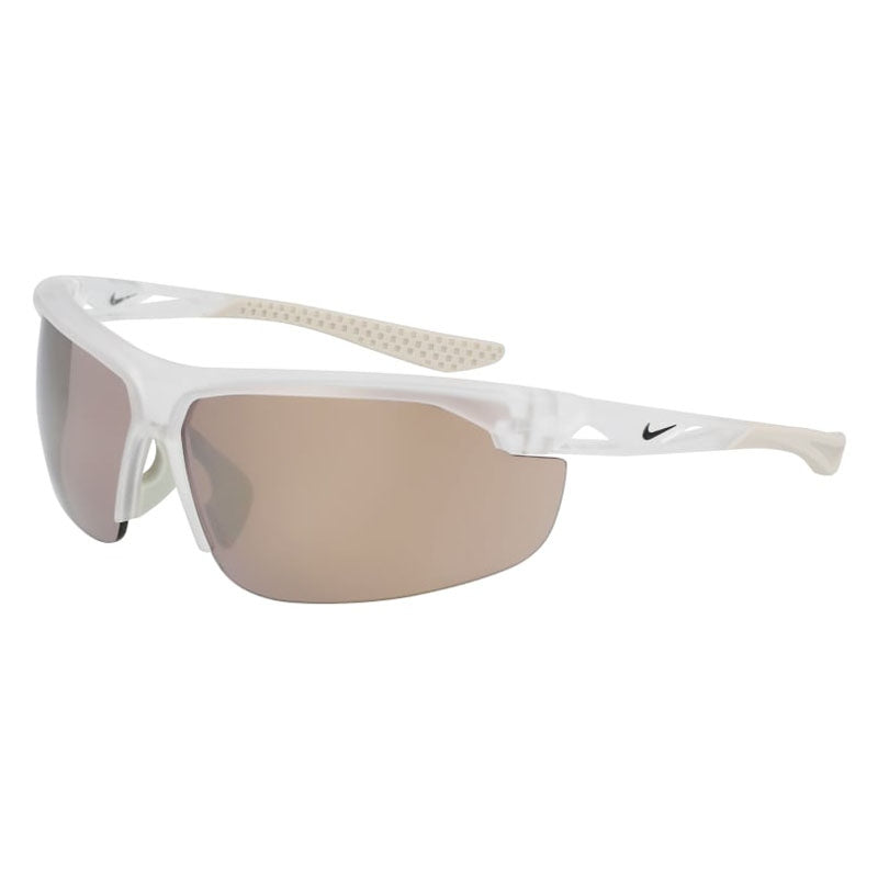 Nike Sunglasses, Model: FV2396 Colour: 900