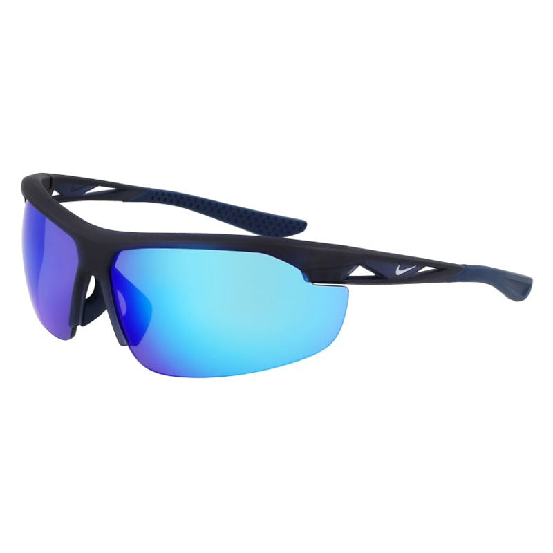 Nike Sunglasses, Model: FV2398 Colour: 451