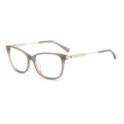 Kate Spade Eyeglasses, Model: GAEL Colour: KB7