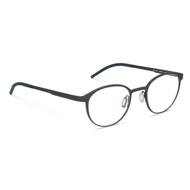 Orgreen Eyeglasses, Model: Gala Colour: 1297