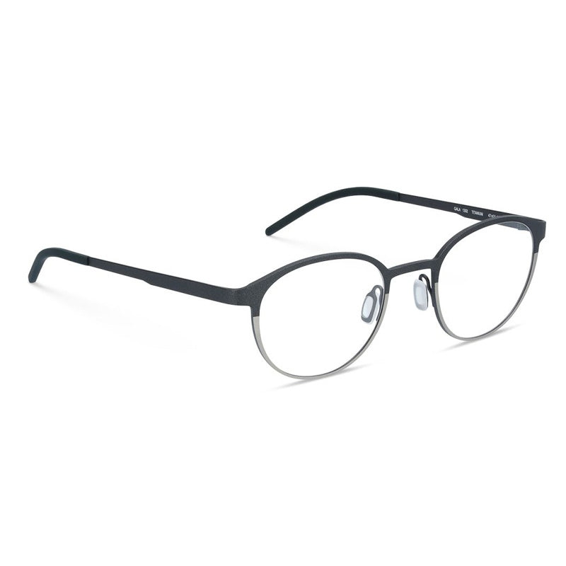 Orgreen Eyeglasses, Model: Gala Colour: 1302