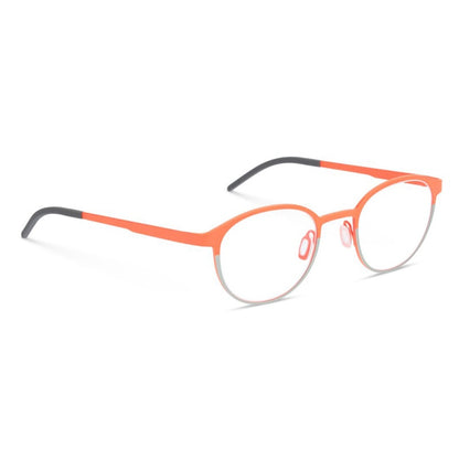 Orgreen Eyeglasses, Model: Gala Colour: 1303