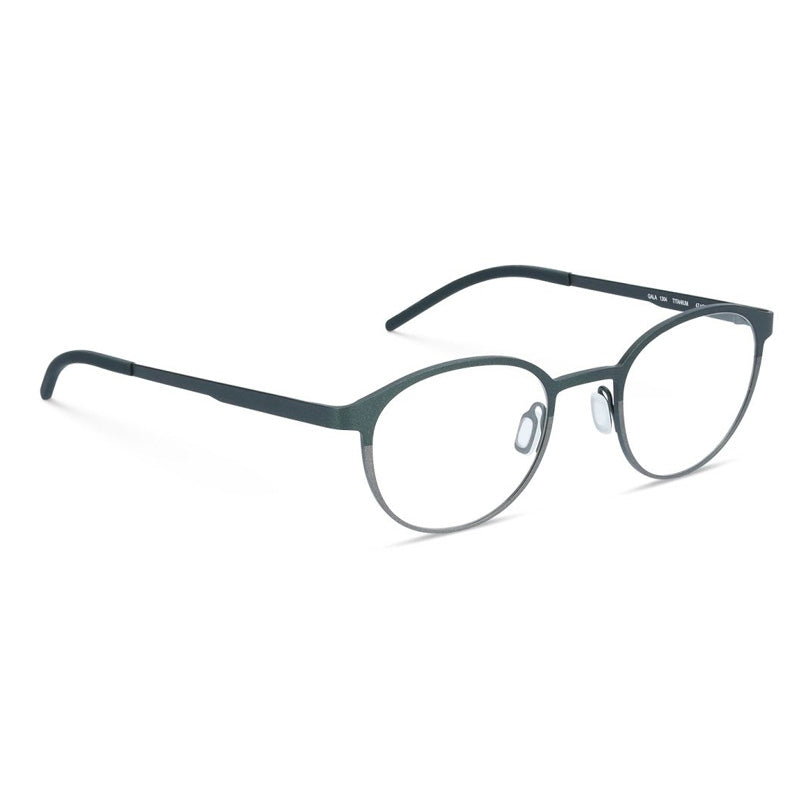 Orgreen Eyeglasses, Model: Gala Colour: 1304