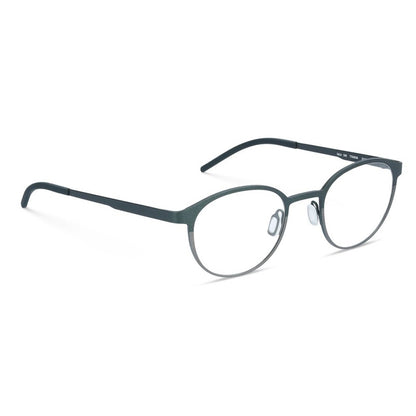 Orgreen Eyeglasses, Model: Gala Colour: 1304