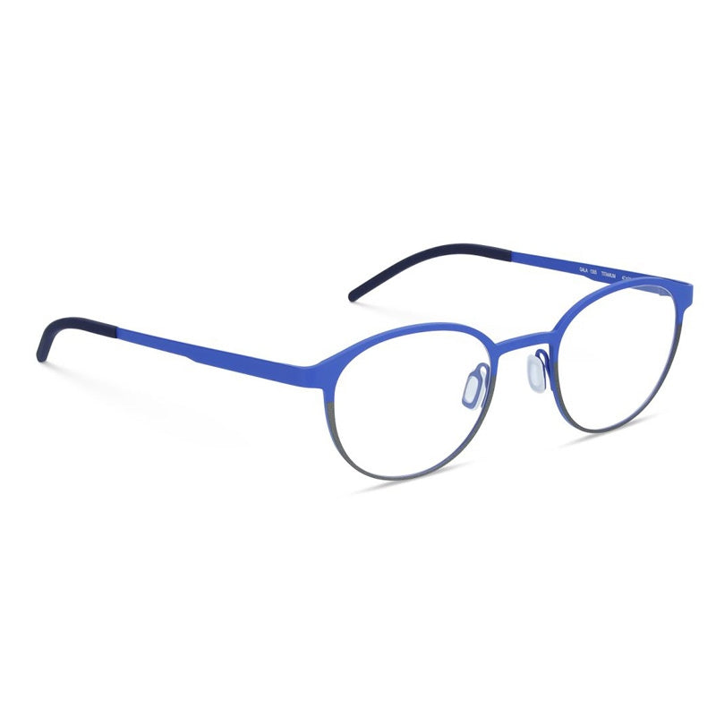 Orgreen Eyeglasses, Model: Gala Colour: 1305