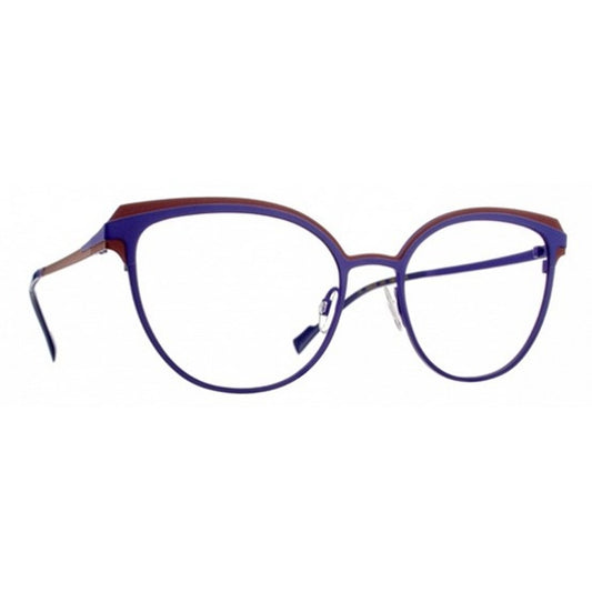 Caroline Abram Eyeglasses, Model: Gala Colour: 706