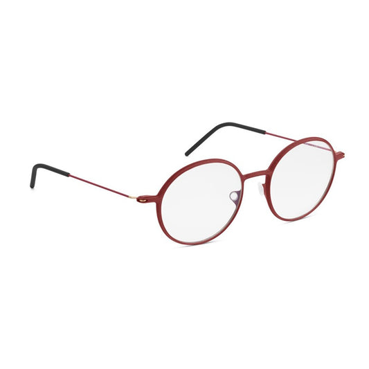 Orgreen Eyeglasses, Model: GalAxy Colour: 4347