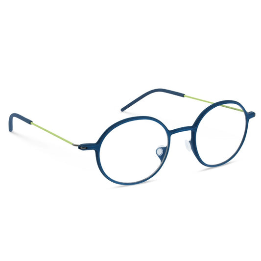 Orgreen Eyeglasses, Model: GalAxyXs Colour: 4824