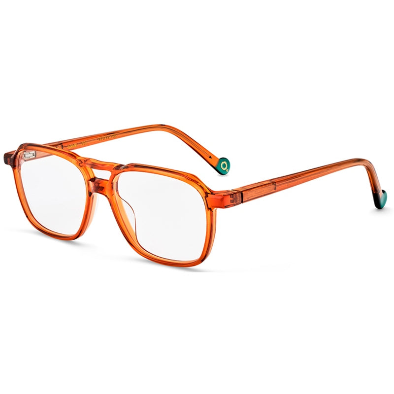 Etnia Barcelona Eyeglasses, Model: Game Colour: OG