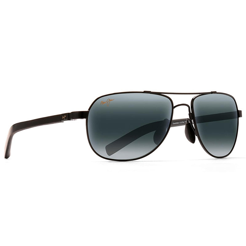 Maui Jim Sunglasses, Model: Gardrails Colour: 32702